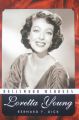 Hollywood Madonna:Loretta Young