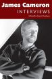 James Cameron:Interviews