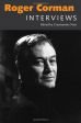 Roger Corman:Interviews