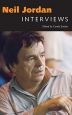 Neil Jordan:Interviews