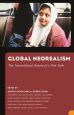 Global Neorealism:The Transnational History of a Film Style