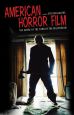 American Horror Film:The Genre at the Turn of the Millennium
