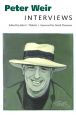 Peter Weir:Interviews