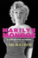 Marilyn Monroe:A Life of the Actress