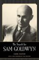 The Search for Sam Goldwyn