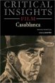 Casablanca
