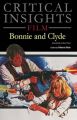 Bonnie & Clyde