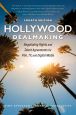 Hollywood Dealmaking:Negotiating Rights and Talent Agreements for Film, TV, and Digital Media