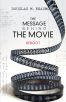 The Message Behind the Movie - Reboot:Engaging Film without Disengaging Faith