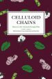 Celluloid Chains:Slavery in the Americas through Film