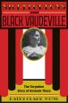 Nickelodeons and Black Vaudeville:The Forgotten Story of Amanda Thorp