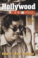 Hollywood Mad Dogs:A Novel