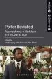 Poitier Revisited:Reconsidering a Black Icon in the Obama Age