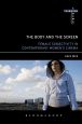 The Body and the Screen:Female Subjectivities in Contemporary Women's Cinema