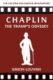 Chaplin:The Tramp's Odyssey