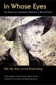 In Whose Eyes:The Memoir of a Vietnamese Filmmaker in War and Peace