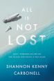 All Is Not LOST:How I Friended Failure on the Island and Found a Way Home
