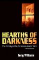 Hearths of Darkness:The Family in the American Horror Film