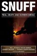 Snuff:Real Death and Screen Media