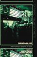 Grindhouse:Cultural Exchange on 42nd Street, and Beyond