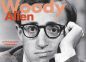 Woody Allen:A Photographic Celebration
