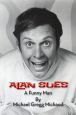 Alan Sues:A Funny Man