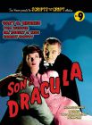 Son of Dracula