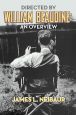 Directed by William Beaudine:An Overview