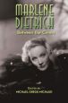 Marlene Dietrich:Between the Covers