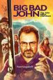 Big Bad John:The John Milius Interviews