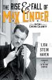 The Rise & Fall of Max Linder:The First Cinema Celebrity