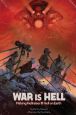 War Is Hell:Making Hellraiser III: Hell on Earth