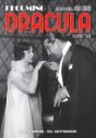 Becoming Dracula:The Early Years of Bela Lugosi, Volume Two