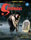 Sardonicus