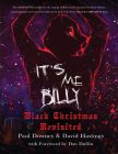 It's me, Billy:Black Christmas Revisited