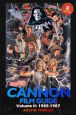 The Cannon Film Guide:Volume II: 1985-1987