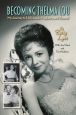 Becoming Thelma Lou:My Journey to Hollywood, Mayberry, and Beyond