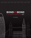 Bond vs. Bond:Revised and Updated: The Many Faces of 007