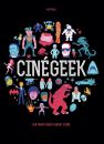 Cinegeek:Fun trivia tidbits about films