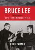 Bruce Lee:Sifu, Friend and Big Brother