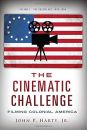 The Cinematic Challenge:Filming Colonial America