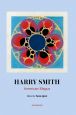 Harry Smith:American Magus