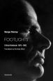 Footlights:Critical Notebook 1970-1982