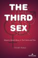 The Third Sex:Beyond a Gender Binary in Thai Culture and Films