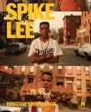 Spike Lee:Director's Inspiration