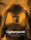 Cyberpunk:Envisioning Possible Futures Through Cinema