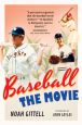 Baseball:The Movie