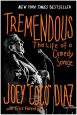 Tremendous:The Life of a Comedy Savage