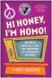 Hi Honey, I'm Homo!:Sitcoms, Specials, and the Queering of American Culture