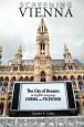 Screening Vienna:The City of Dreams in English-Language Cinema and Television
